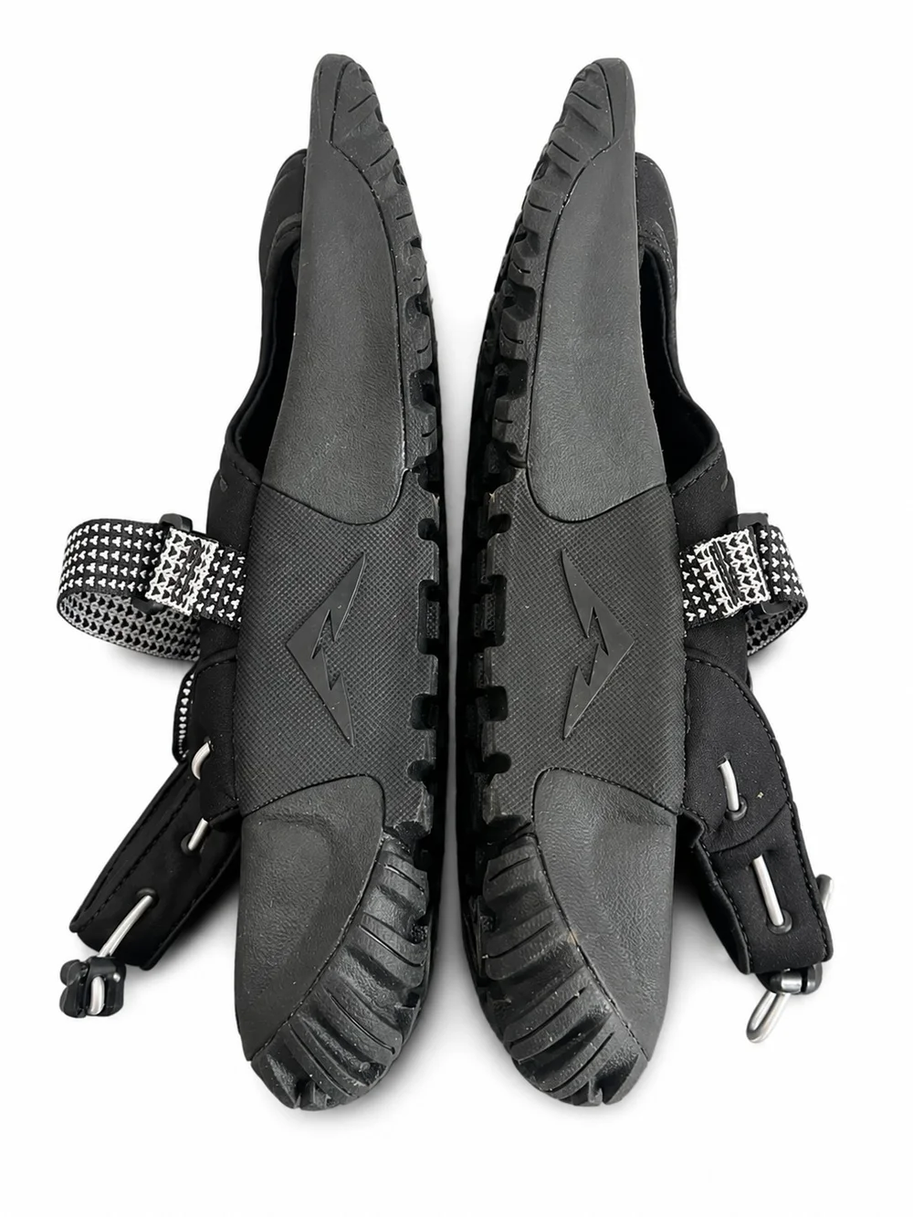Nike Trail Oneonta Hiking/Water Sandals